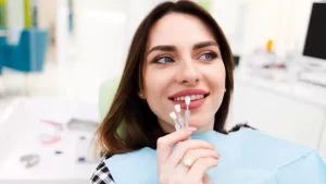 The Insider’s Guide to Dental Veneers: Expert Insights and Advice