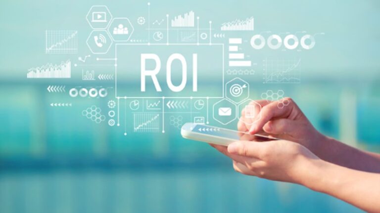 The Long-Term ROI of Investing in Professional SEO Services